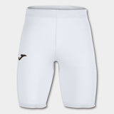 Joma Pantalón corto Brama Academy