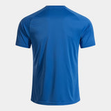 Camiseta de Manga Corta Joma Inter V
