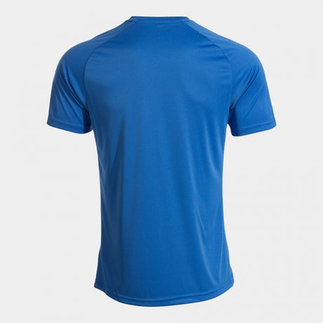 Camiseta de Manga Corta Joma Inter V