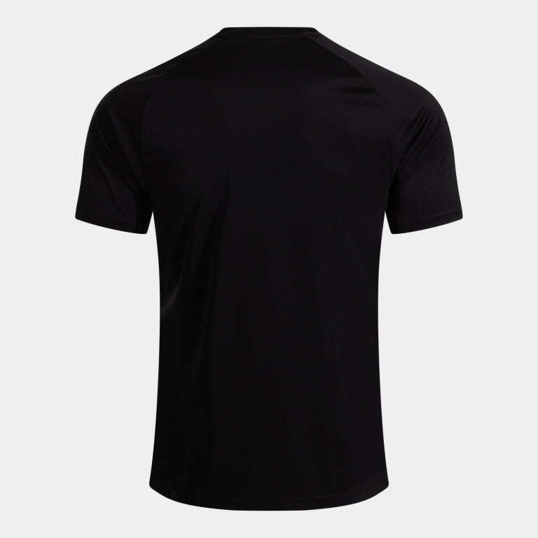 Camiseta de Manga Corta Joma Inter V