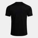 Camiseta de Manga Corta Joma Inter V