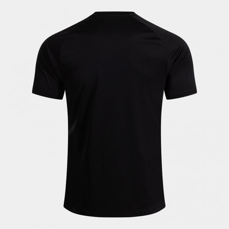 Camiseta de Manga Corta Joma Inter V