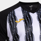 Camiseta de Manga Corta Joma Inter V