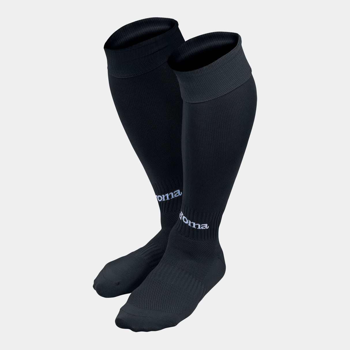 Joma Classic-4 Soccer Sock