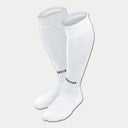 Joma Classic-4 Soccer Sock