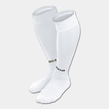 Joma Classic-4 Soccer Sock