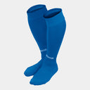 Joma Classic-4 Soccer Sock