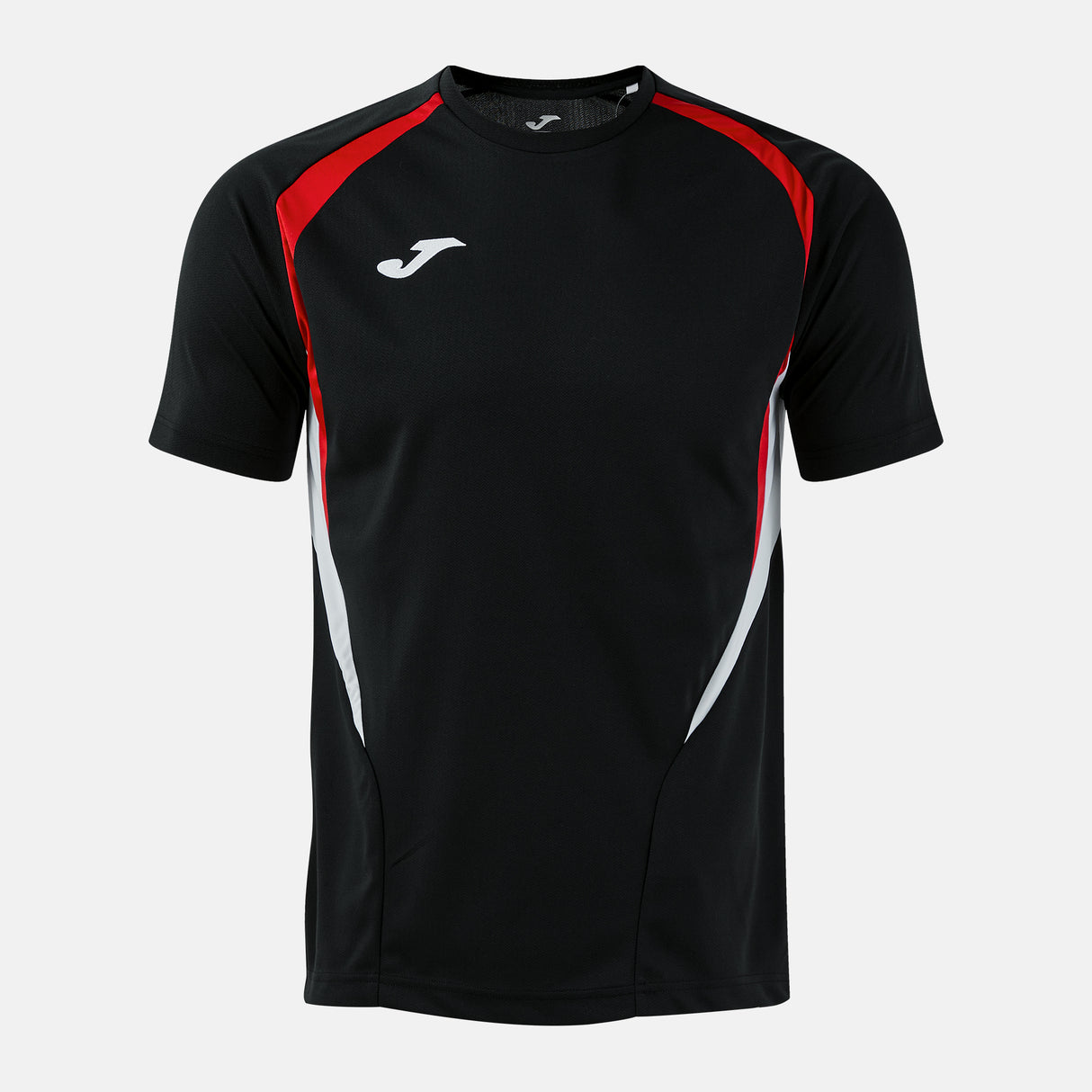 Camiseta de Manga Corta Joma Champion Ship 20