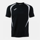 Camiseta de Manga Corta Joma Champion Ship 20