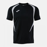 Camiseta de Manga Corta Joma Champion Ship 20