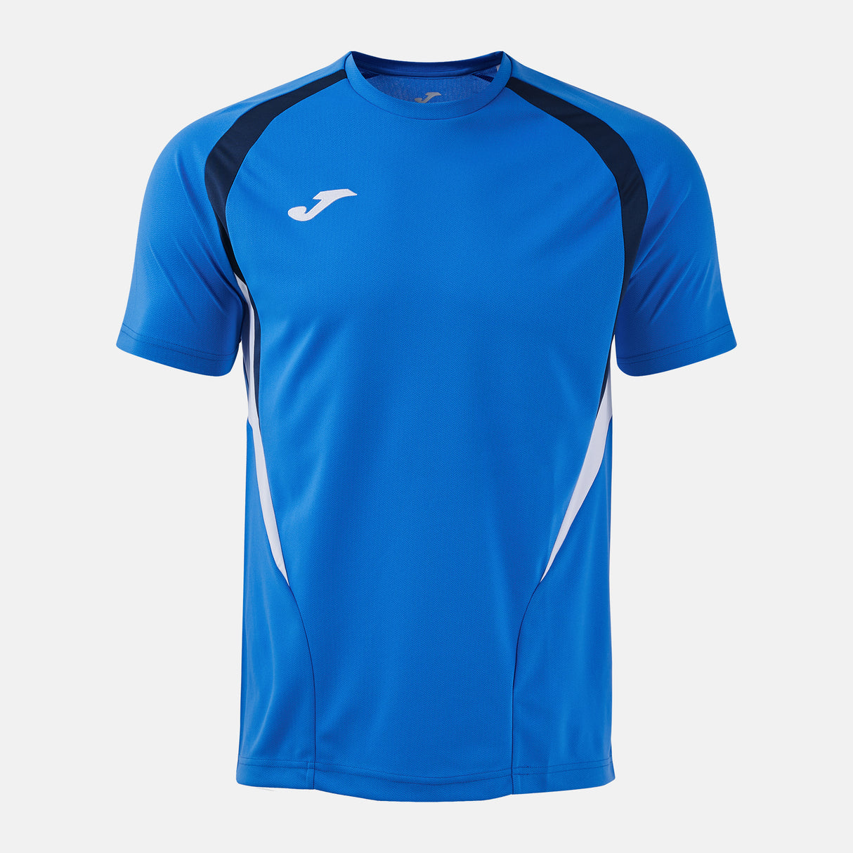 Camiseta de Manga Corta Joma Champion Ship 20