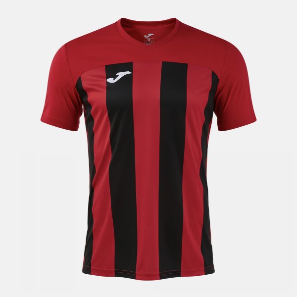 Joma Inter VI Short Sleeve Shirt