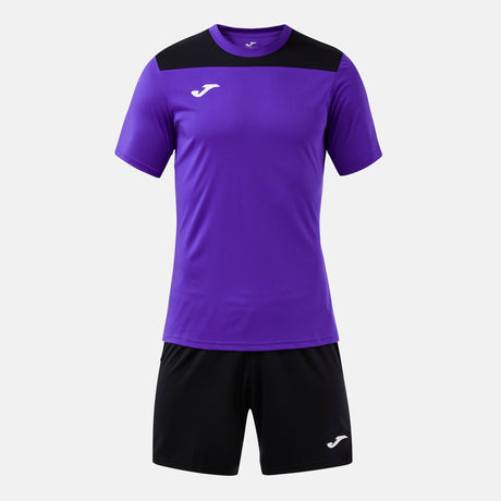 Conjunto Joma Phoenix II