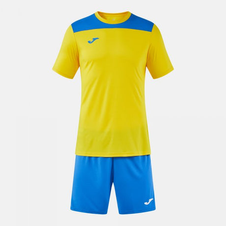 Joma Phoenix II Set