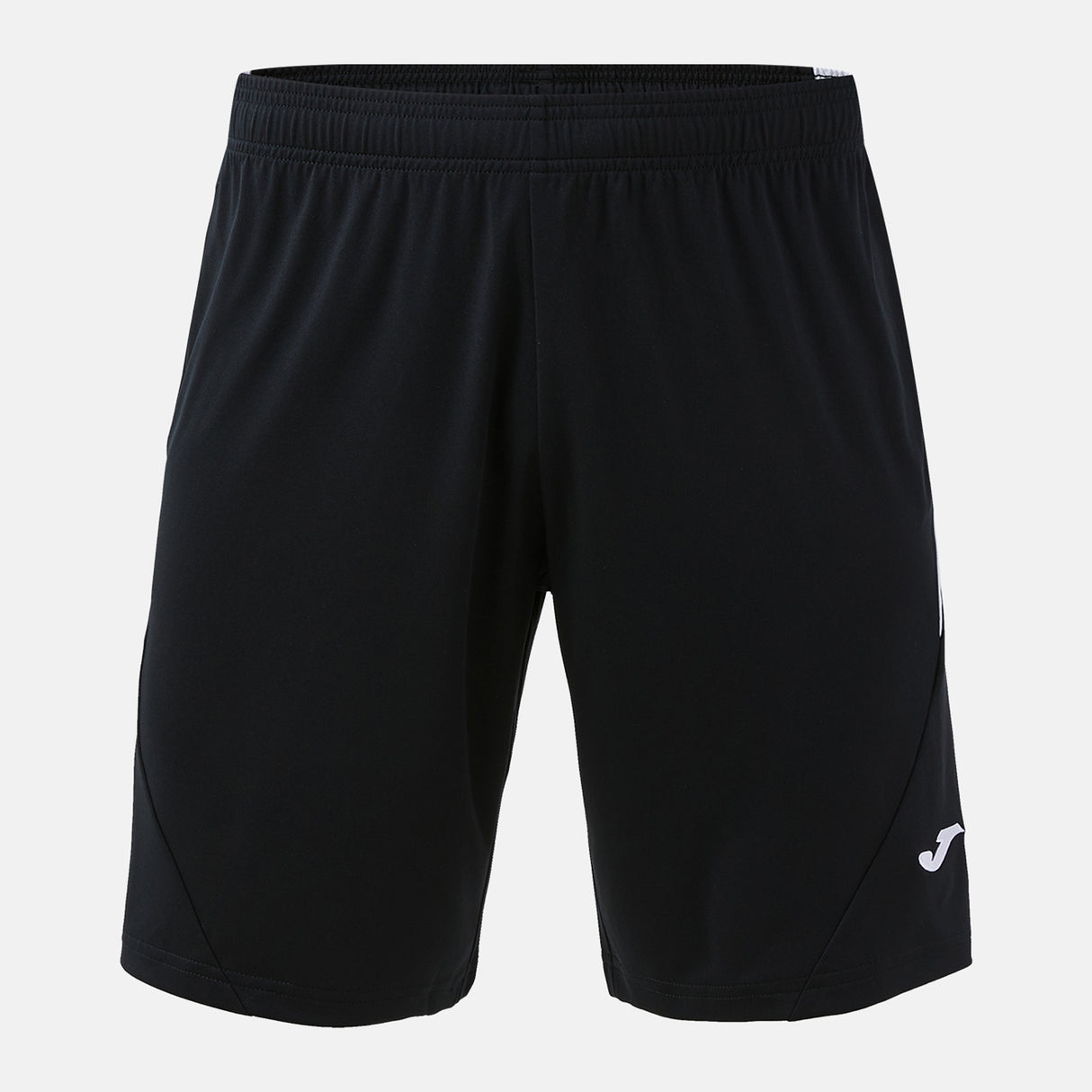 Short Joma Tokio II