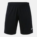 Short Joma Tokio II