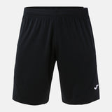 Short Joma Tokio II