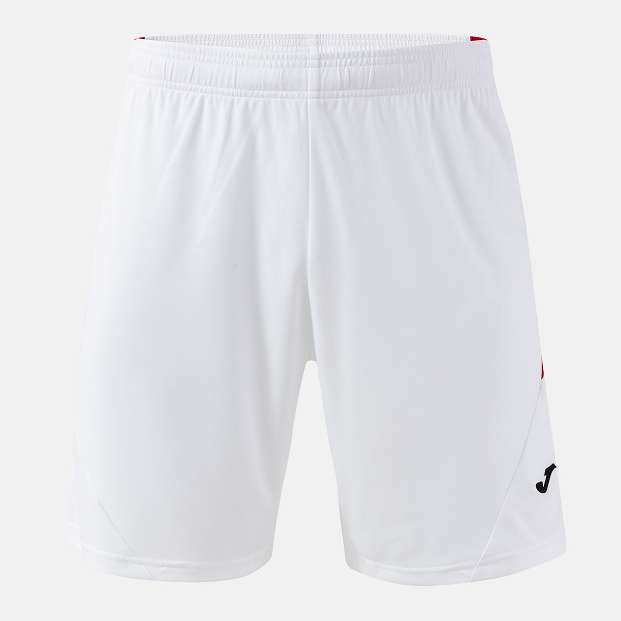 Short Joma Tokio II