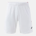 Short Joma Tokio II