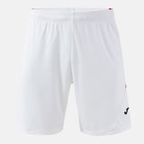 Short Joma Tokio II