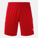 Short Joma Tokio II