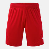 Short Joma Tokio II