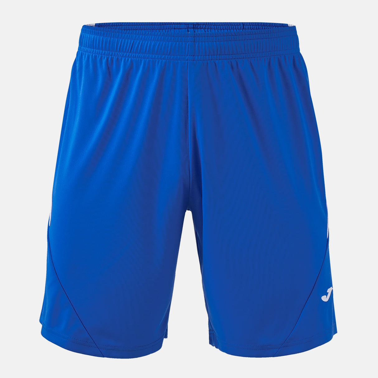 Short Joma Tokio II