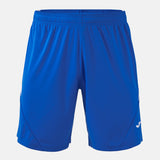 Short Joma Tokio II
