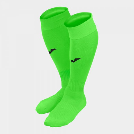Joma Classic-4 Soccer Sock