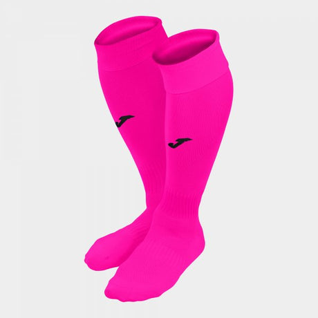 Joma Classic-4 Soccer Sock