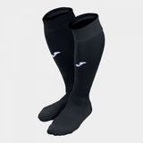 Joma Classic-4 Soccer Sock