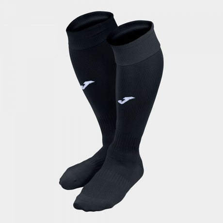 Joma Classic-4 Soccer Sock
