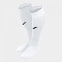Joma Classic-4 Soccer Sock