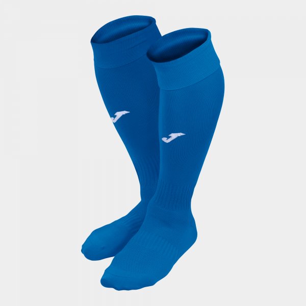 Joma Classic-4 Soccer Sock