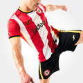 Premier League