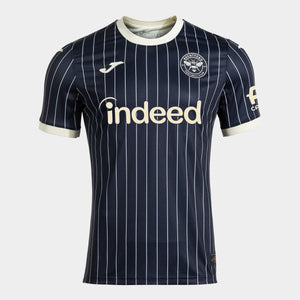 Jerseys