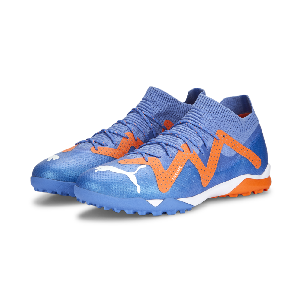 PUMA Future Ultimate Cage