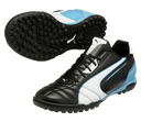 PUMA Universal TT Turf Soccer Shoes
