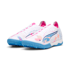 Zapatillas PUMA Ultra 5 Match Vol. Up TT