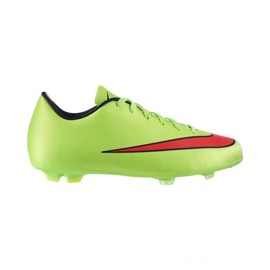 Nike Mercurial Victory V FG