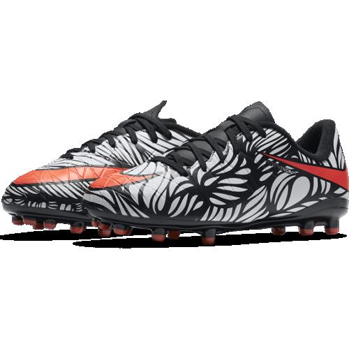 Nike JR Neymar HyperVenom Phe