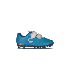 Charly Youth Hot Cross FG 3.0 Firm Ground Cleats