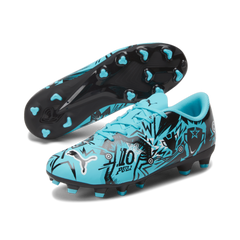 PUMA Ultra Play CP FG/AG JR Hero