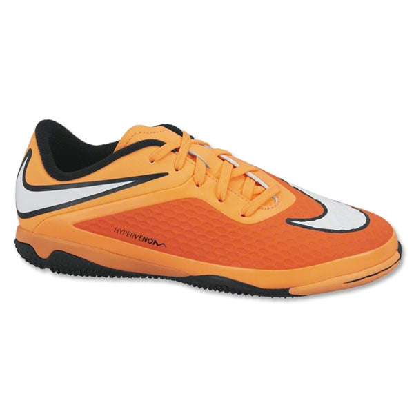 Nike JR Hypervenom Phelon IC Indoor Shoes
