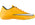 Nike Mercurial Victory V IC Youth Indoor Soccer Shoes - Orange/Black/Volt