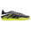 Nike JR HyperVenom Phelon II IC Indoor Shoes - Black/White/Volt