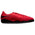 Nike Jr HypervenomX Phelon III IC Indoor Soccer Shoes - Red/Black