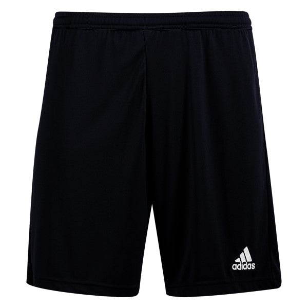 adidas Entrada 22 Custom Shorts