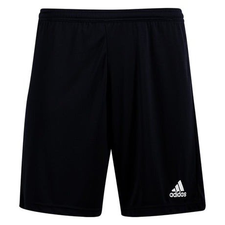 Pantalones cortos personalizados adidas Entrada 22