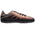 Botines de fútbol Nike Junior HyperVenom Phelon II TF Tuft - Bronce metalizado/Negro/Verde